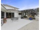 24 Manning Boulevard, Darley VIC 3340