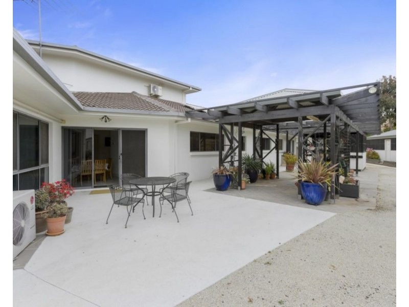 24 Manning Boulevard, Darley VIC 3340