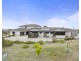 24 Manning Boulevard, Darley VIC 3340