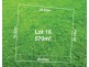 Lot 16 Leila Court, Bacchus Marsh VIC 3340