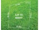 Lot 15 Leila Court, Bacchus Marsh VIC 3340