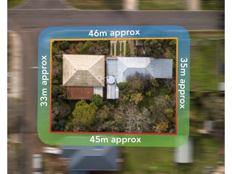 10-12 Boyd Street, Bacchus Marsh VIC 3340