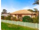 10-12 Boyd Street, Bacchus Marsh VIC 3340
