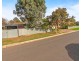 10-12 Boyd Street, Bacchus Marsh VIC 3340