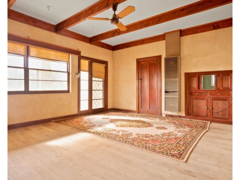 10-12 Boyd Street, Bacchus Marsh VIC 3340