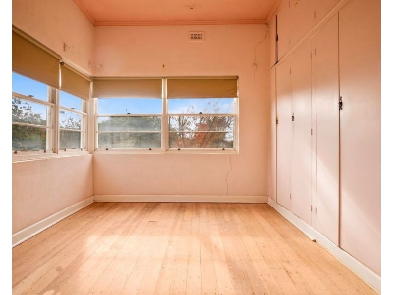 10-12 Boyd Street, Bacchus Marsh VIC 3340