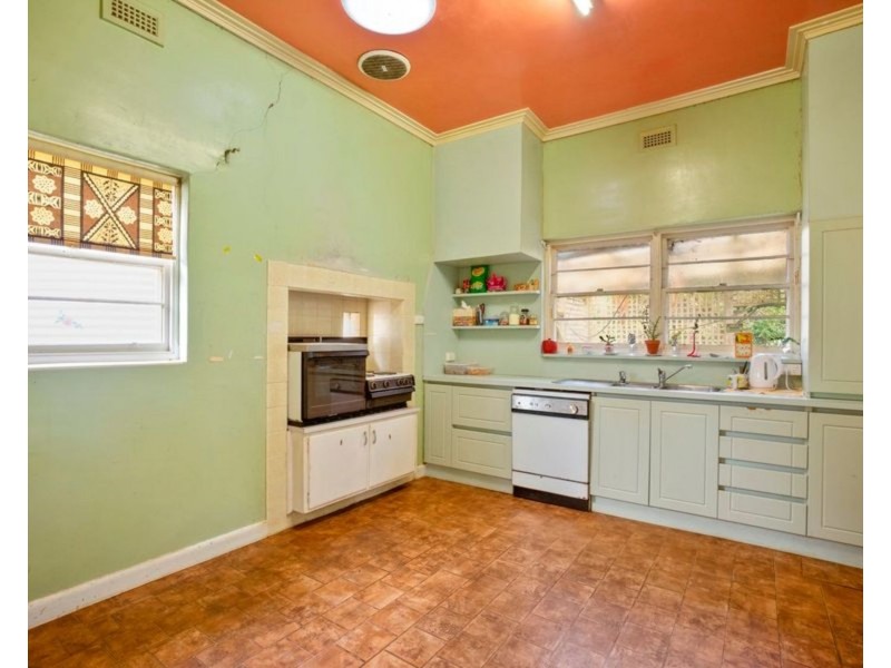 10-12 Boyd Street, Bacchus Marsh VIC 3340