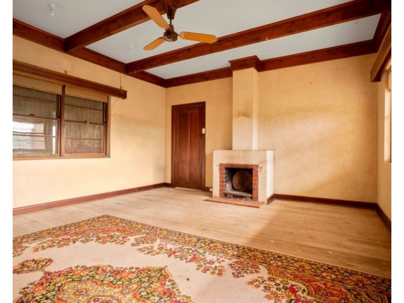 10-12 Boyd Street, Bacchus Marsh VIC 3340