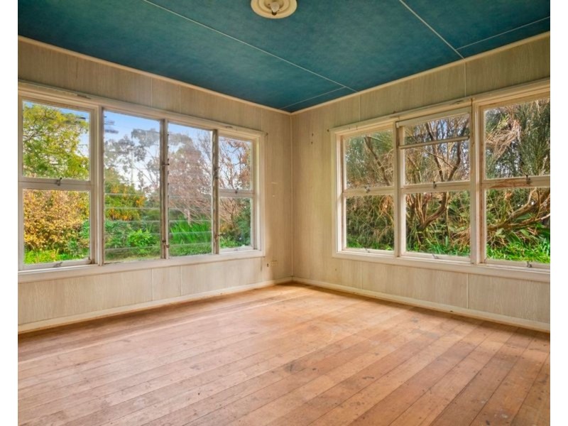 10-12 Boyd Street, Bacchus Marsh VIC 3340