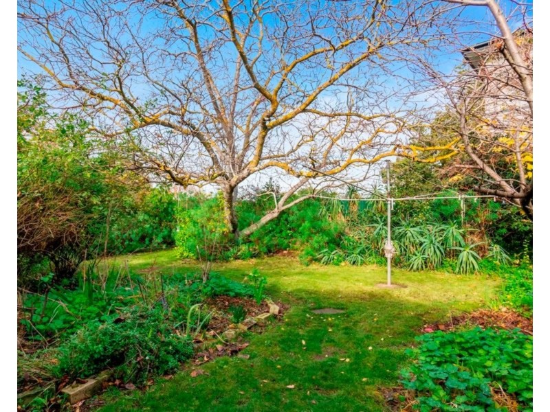 10-12 Boyd Street, Bacchus Marsh VIC 3340