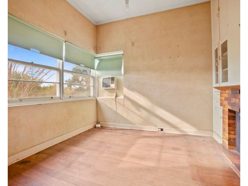 10-12 Boyd Street, Bacchus Marsh VIC 3340