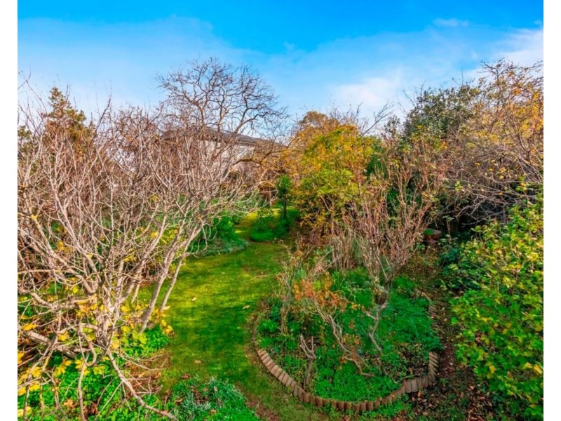 10-12 Boyd Street, Bacchus Marsh VIC 3340