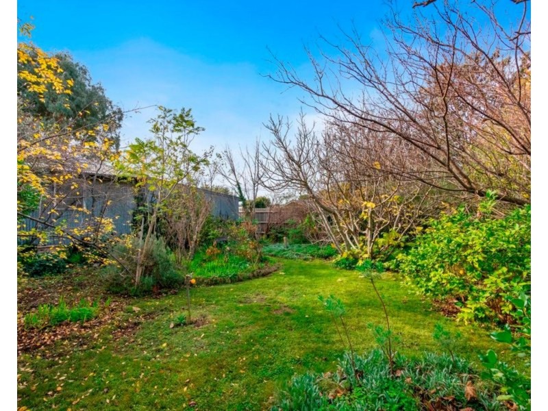 10-12 Boyd Street, Bacchus Marsh VIC 3340