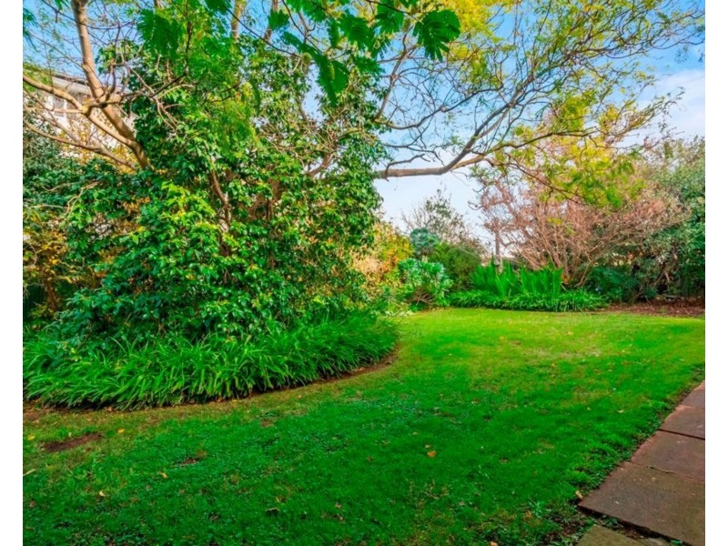 10-12 Boyd Street, Bacchus Marsh VIC 3340