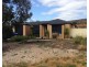35 Lewis Street, Bacchus Marsh VIC 3340