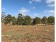 68 Calderwood Road, Maddingley VIC 3340