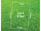 Lot 4 Leila Court, Bacchus Marsh VIC 3340