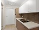 16/96 Gisborne Road, Bacchus Marsh VIC 3340