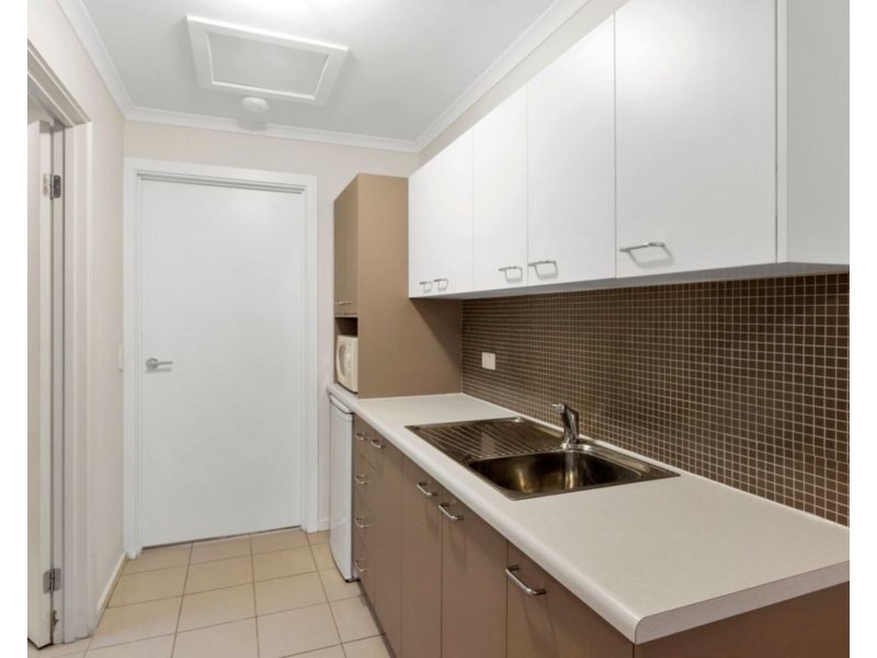 16/96 Gisborne Road, Bacchus Marsh VIC 3340