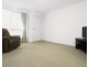 16/96 Gisborne Road, Bacchus Marsh VIC 3340