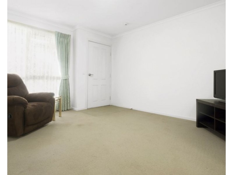 16/96 Gisborne Road, Bacchus Marsh VIC 3340