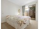 16/96 Gisborne Road, Bacchus Marsh VIC 3340