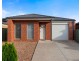 10A Ologhlen Street, Wyndham Vale VIC 3024