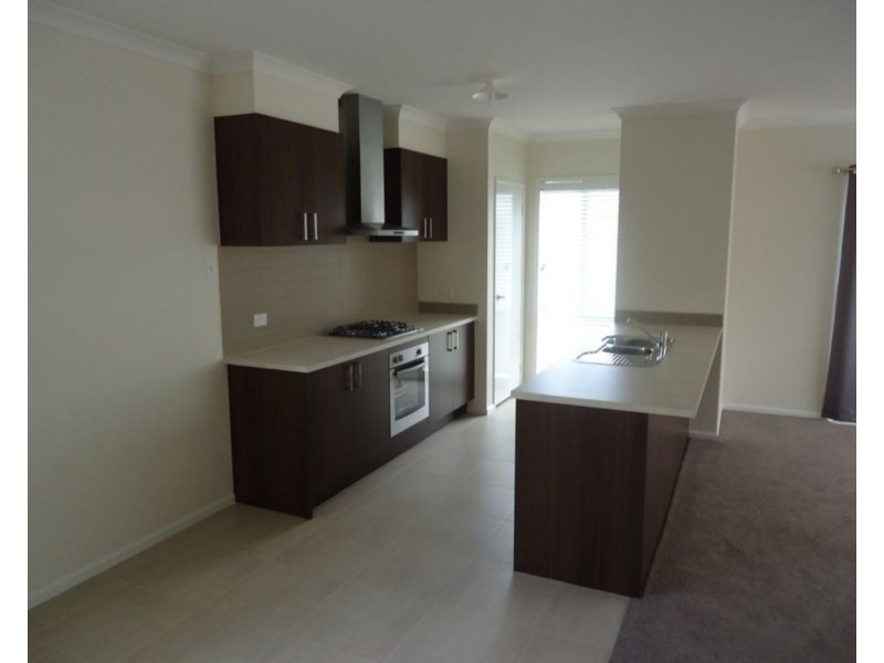 10A Ologhlen Street, Wyndham Vale VIC 3024