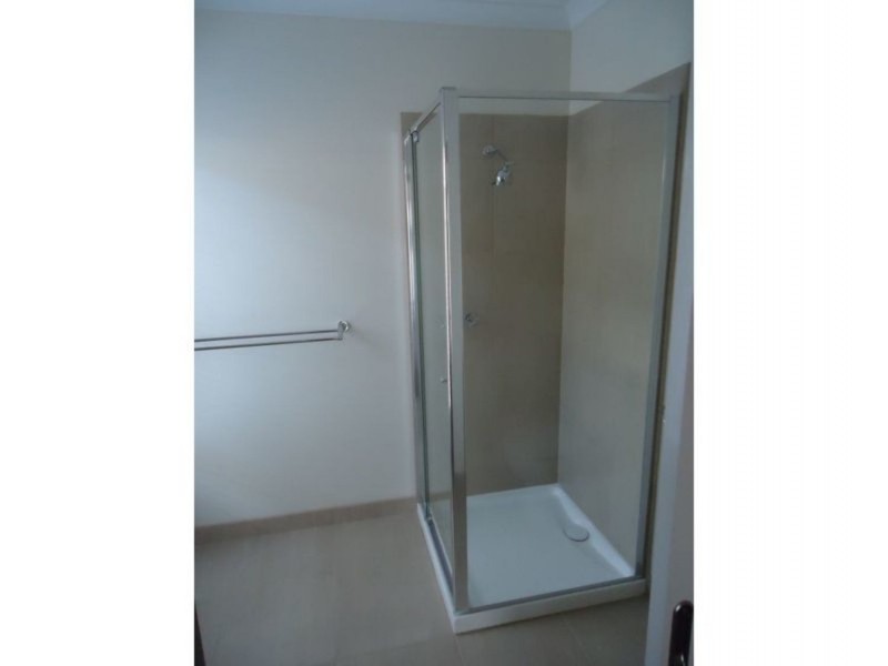 10A Ologhlen Street, Wyndham Vale VIC 3024