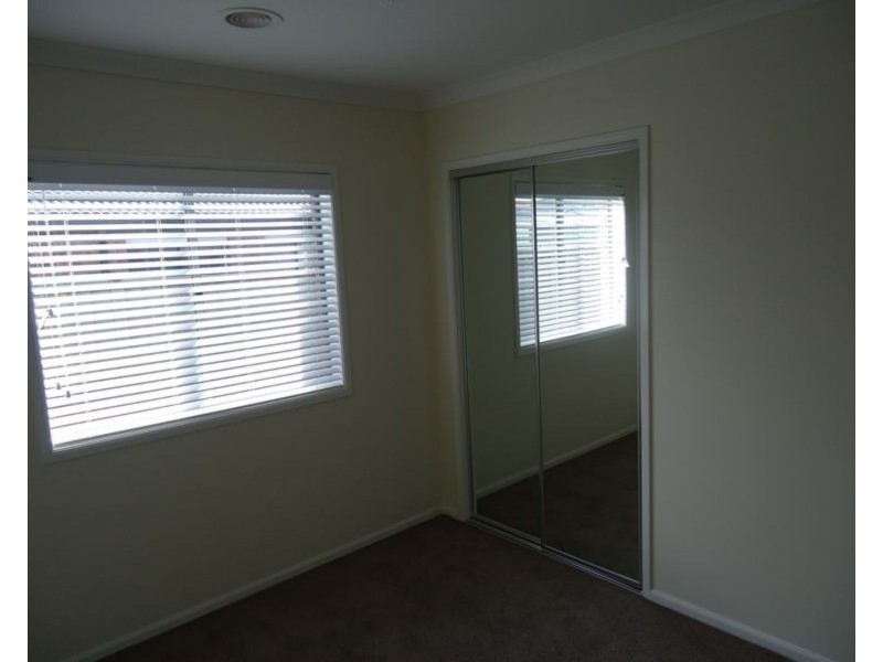 10A Ologhlen Street, Wyndham Vale VIC 3024