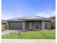 42 McLachlan Street, Bacchus Marsh VIC 3340