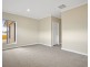 42 McLachlan Street, Bacchus Marsh VIC 3340