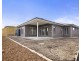 42 McLachlan Street, Bacchus Marsh VIC 3340