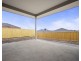 42 McLachlan Street, Bacchus Marsh VIC 3340