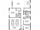 42 McLachlan Street, Bacchus Marsh VIC 3340 Floorplan