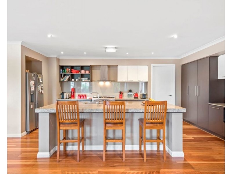 7 Janette Court, Darley VIC 3340