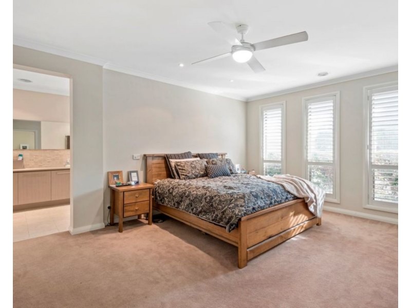 7 Janette Court, Darley VIC 3340