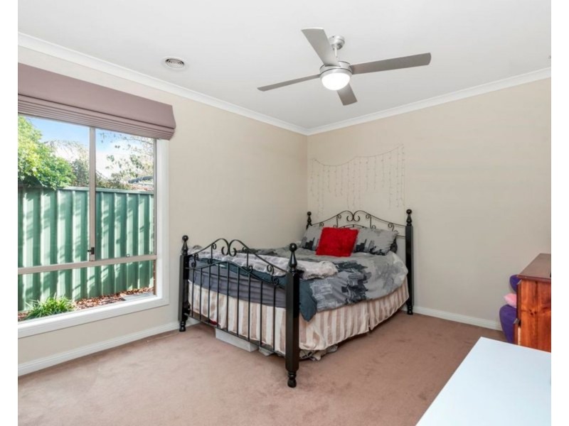 7 Janette Court, Darley VIC 3340