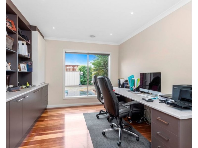 7 Janette Court, Darley VIC 3340