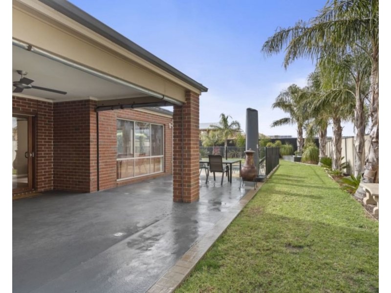 7 Janette Court, Darley VIC 3340