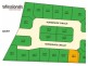 Lot 11 Leila Court, Bacchus Marsh VIC 3340