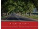 Lot 11 Leila Court, Bacchus Marsh VIC 3340