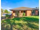 27 Horder Crescent, Darley VIC 3340