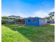 27 Horder Crescent, Darley VIC 3340