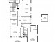 27 Horder Crescent, Darley VIC 3340 Floorplan