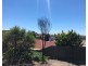 10 McLeod Drive, Bacchus Marsh VIC 3340