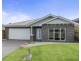 40 McLachlan Street, Bacchus Marsh VIC 3340