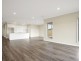 40 McLachlan Street, Bacchus Marsh VIC 3340