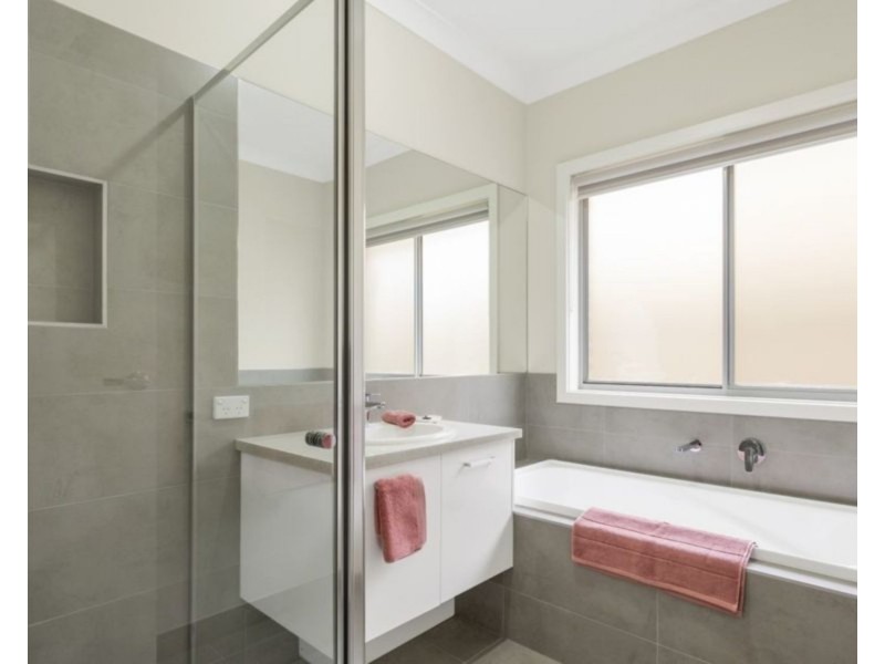 40 McLachlan Street, Bacchus Marsh VIC 3340