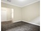 40 McLachlan Street, Bacchus Marsh VIC 3340